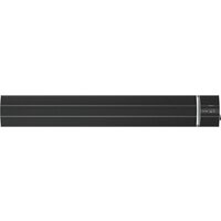 Energolux EIHL-1800-D1-BC Image #4