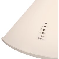 GEFEST ВО 1604 А81 Image #3