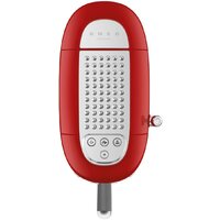 Smeg ECF02RDEU Image #6