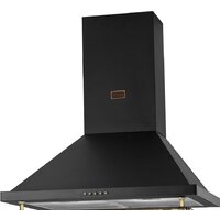 Korting KHC 6750 RN Image #1