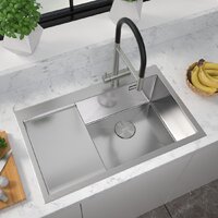 ZorG ZRN 5080 Premium R