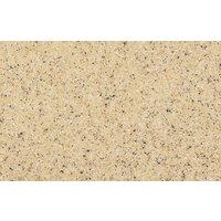 Gerhans C02 (песочный) Image #6