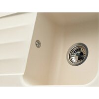 KUPPERSBERG Lira 1B1D Ecru Image #2