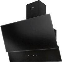 Grand Gloucester 50 (черный) Image #2