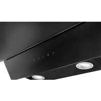 Grand Gloucester 50 (черный) Image #5