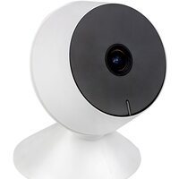 EKF Connect M8S Wi-Fi