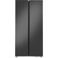 MAUNFELD MFF177NFSE Image #1