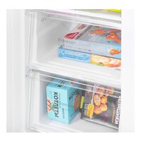 MAUNFELD MFF177NFSE Image #9