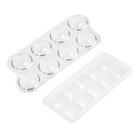 MAUNFELD MFF177NFSE Image #15