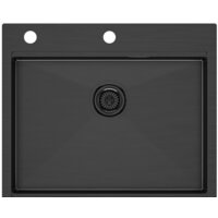 Paulmark Kroner-Pro 59 PM705951-GM Image #1