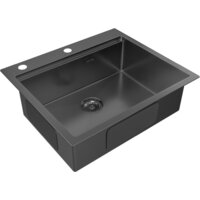 Paulmark Kroner-Pro 59 PM705951-GM Image #6