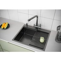 Paulmark Kroner-Pro 59 PM705951-GM Image #4