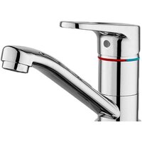 Gross Aqua Delta 3210268С-G0109