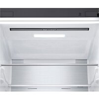 LG DoorCooling+ GA-B509CMQM Image #12