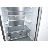 LG DoorCooling+ GA-B509CMQM Image #14