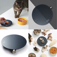 Hoto HLE0003GL Image #11