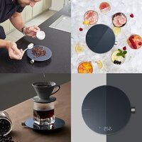 Hoto HLE0003GL Image #10