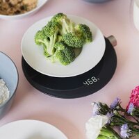 Hoto HLE0003GL Image #8