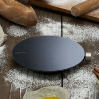 Hoto HLE0003GL Image #9