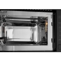 Monsher MMH 1020 B Image #5