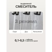 Saniteco LD0112 Image #4