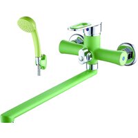 Эверест B22-274E