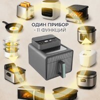 Evolution AIRO 7700TW Image #21