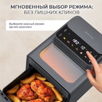 Evolution AIRO 7700TW Image #9