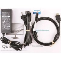 Philips 24E2N1110/01 Image #5