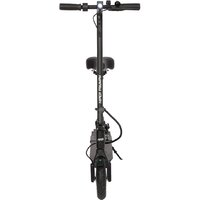 Hiper Triumph M90s Image #4