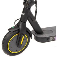 Hiper Triumph M90s Image #9