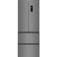 MAUNFELD MFF180NFSE01