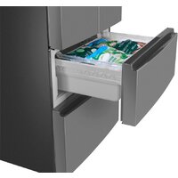 MAUNFELD MFF180NFSE01 Image #13