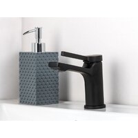 Econoce D35 730 EC0730BL (черный) Image #2