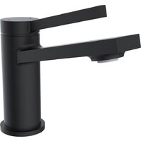 Econoce D35 730 EC0730BL (черный)