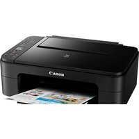 Canon PIXMA TS3340 Image #2