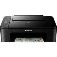 Canon PIXMA TS3340