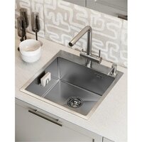 Axus LS-5050S Image #8