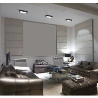 Royal Thermo BiLiner 500 Silver Satin (4 секции) Image #3