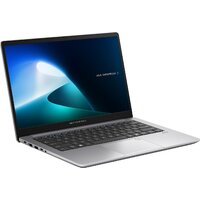 ASUS ExpertBook P1 P1403CVA-S60974 Image #2