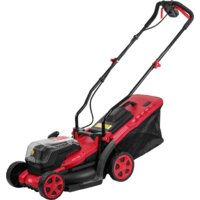 Wortex CLM 3536 ALL1 (без АКБ)