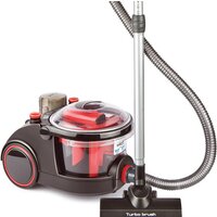 Arnica Bora 5000 (красный) [ET11132] Image #2