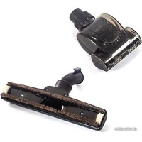 Arnica Bora 5000 (красный) [ET11132] Image #7