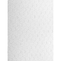 Diadonna S7050-1 Image #2