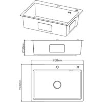 Diadonna S7050-1 Image #3