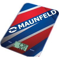 MAUNFELD MKS-123G03