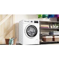 Bosch Serie 4 WAN24200ME Image #4