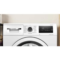 Bosch Serie 4 WAN24200ME Image #2