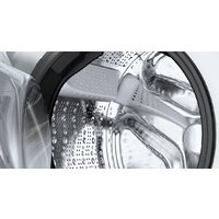 Bosch Serie 4 WAN24200ME Image #5