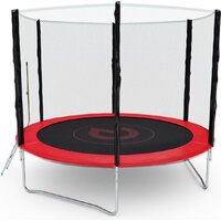 DFC Pelpo GBT-10R (красный) Image #3